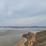 From Seoul: Private DMZ and Odusan Observatory Full-Day Tour - What to Expect: Practical Details