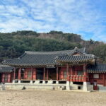 From Seoul: Starfield Library, Hwaseong , Gwangmyeong Cave - What to Expect From the Tour