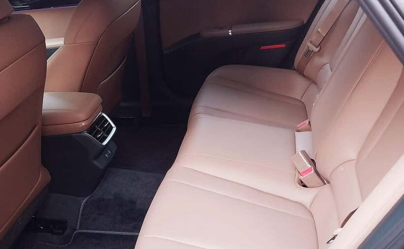 From Seoul to Jeonju Hanok Village and back in a single day! - A Deep Dive into the Itinerary and Experience