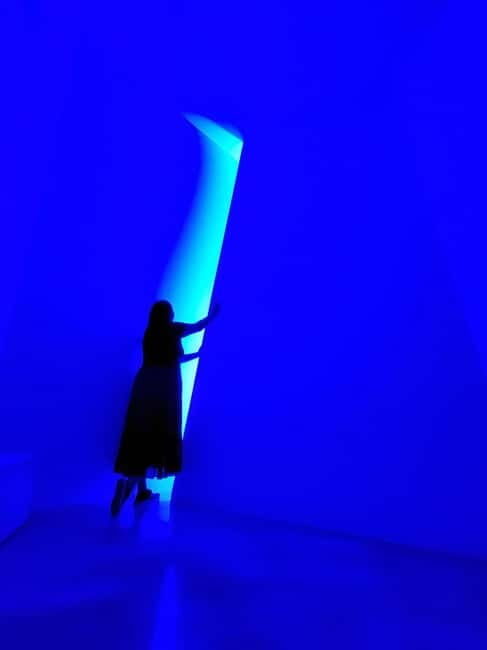 From Seoul: Yeongdong Day Trip with Wine Tasting and Janggu - What Sets This Tour Apart