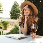 From SF : -8hr- Private Wine Tour & Custom Concierge.XL SUV - What’s Included and What to Consider