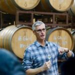 From SF: Napa and Sonoma Valley Wine Experience with 3 Wineries - Frequently Asked Questions