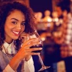 From SF:Sonoma & Napa -8hr Private Wine Tour with Concierge.XLSUV - How the Tour Works and What to Expect