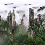 From Shanghai: 10-Day Tour to Chongqing, Zhangjiajie & More - Practical considerations and tips