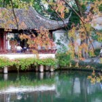 From Shanghai: 4-Day Private Tour with Suzhou and Tongli - What’s Included and What to Keep in Mind