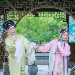 From Shanghai: 8-Day Private Tour to Hangzhou, Wuzhen, and - Wuzhen Water Town: A Step Back in Time