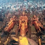 From Shanghai: Hangzhou Private Day Trip by Bullet Train - First Stop: West Lake