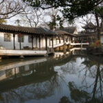 From Shanghai: Suzhou and Tongli Water Town 2-Day Tour - The Sum Up: Who Is This Tour Best For?