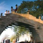 From Shanghai: Suzhou and ZhouZhuang Water Village Day Tour - Practicalities and Value