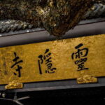 From Shanghai:Hangzhou Temple Zen and Longjing Tea ceremony - Exploring Hangzhou: More Than Just a Day Trip