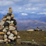 From Shangri-La: Yubeng Village 4-Day Hiking Adventure - Detailed Itinerary Breakdown