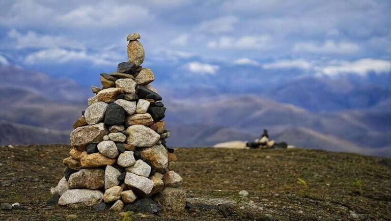 From Shangri-La: Yubeng Village 4-Day Hiking Adventure - Detailed Itinerary Breakdown