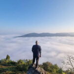 From Shillong: Morning Guided Sunrise Trek - The Value of the Tour