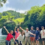 From Shinfuji: Fuji Nature Tour with Guide and Vehicle - Who Should Consider This Tour?