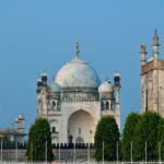 From Shirdi: 2-Day Ajanta and Ellora Caves Guided Tour - What Sets This Tour Apart