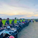 From Siem Reap: 02 Hours Quad Bike Tour in Countryside - What Makes This Tour Stand Out