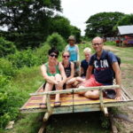 From Siem Reap: 2-Day Battambang and Phnom Penh Tour - The Value of This Tour