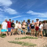 From Siem Reap: 7-Day Cambodia Highlights Tour - Is This Tour Worth It?