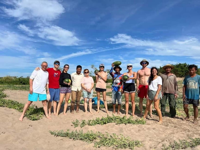 From Siem Reap: 7-Day Cambodia Highlights Tour - Is This Tour Worth It?