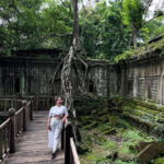 From Siem Reap: Angkor Wat and Floating Village 3-Day Trip - What Makes This Tour Stand Out