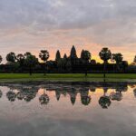 From Siem Reap: Angkor Wat and Floating Village 3-Day Trip - A Detailed Look at the 3-Day Siem Reap Adventure