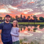 From Siem Reap: Angkor Wat Full-Day Private Tour & Sunrise - Why This Tour Offers Good Value