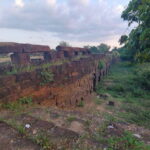 From Siem Reap: Banteay Chhmar and Banteay Toap Day Trip - FAQs