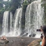 From Siem Reap: Banteay Srei and Kulen Waterfall Guided Tour - Why This Tour Offers Great Value