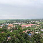 From Siem Reap: Battambang Day Trip - What Makes This Tour Stand Out