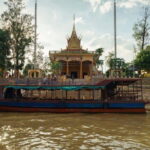 From Siem Reap: Kampong Phluk Floating Village Tour by Boat - What to Expect and Practical Tips