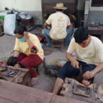 From Siem Reap: Preah Khan, Neak Pean & Pre Rup Private Tour - A Deep Dive into the Siem Reap Temples Private Tour