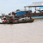 From Siem Reap: Tonle Sap Floating Villages Tour - Practical Considerations and Logistics