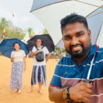 From Sigiriya: Kandy Drop and City Tour with Key Stops - Practical Tips and Considerations