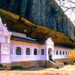 From Sigiriya: Kandy Transfer with Dambulla and Spice Garden - A Detailed Look at the Tour