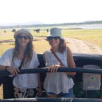 From Sigiriya: Minneriya National Park Half-Day Jeep Safari - Who Will Love This Tour?