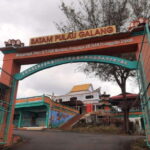 From Singapore, Batam Heritage Day Tour with Lunch & Massage - In-Depth Review of the Batam Heritage Day Tour