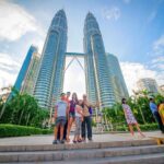 From Singapore : Day Trip to Kuala Lumpur & Malacca with Personal Chauffeur - Final Thoughts