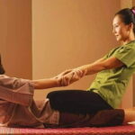 From Singapore: Express shore excursion to Indonesia (6 hours) - What Makes This Tour Stand Out?