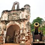 From Singapore: Malacca guided day tour (via drive-thru border) - Who Should Consider This Tour?