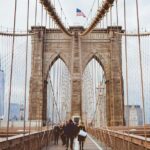 From Skyscrapers to Cobblestones NYCs Brooklyn Bridge Adventure - Who Will Love This Tour?