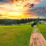 From Srinagar Full Day Trip of Yousmarg - Who Will Love This Tour?