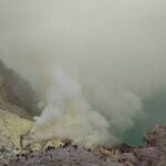 From Surabaya / Malang : Mt Bromo Sunrise - Ijen Blue Fire 2D1N - Frequently Asked Questions