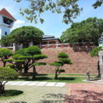 From Taipei: 5-Day Best of Round Taiwan Island Tour - What Makes This Tour Stand Out?