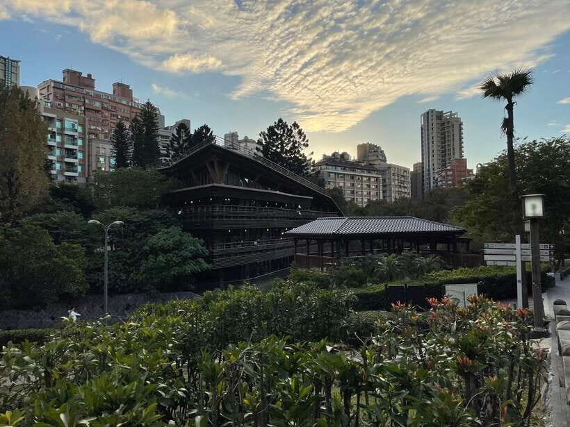 From Taipei: Beitou and Yangmingshan National Park Day Tour - A Deep Dive into the Tour Experience