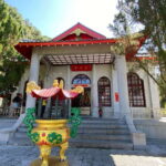 From Taipei: Nantou and Sun Moon Lake View Day Tour - Final Thoughts