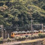 From Taipei: Sandiaoling & Makang Private Guided Day Trip - An in-depth look at what this tour offers