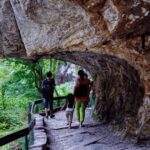 From Taipei: Taroko Gorge Private Tour - What to Expect with Your Private Guide