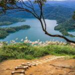 From Taipei: Thousand-Island Lake & Tea Museum Private Tour - A Detailed Look at the Tour Experience