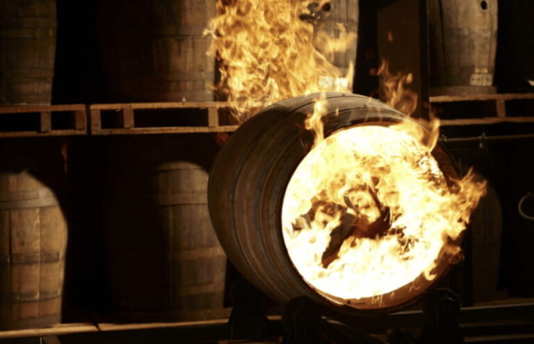 From Taipei: Yilan Private Tour with Kavalan & Arts Visit - Who Will Love This Tour?