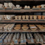 From Tajimi: History of Mino Ware E-Bike Tour and Lunch - The Value of the Experience